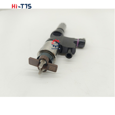 095000-5471 095000-8901 8973297032  Injector Fuel Injector For 6HK1 4HK1