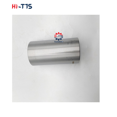 Diesel Engine Cylinder Liner ME012900 ME013366 ME060439 For  4D34 6D34  Cylinder Sleeve Liner