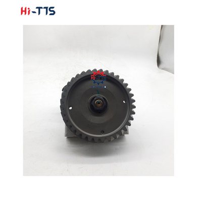 D2366 D1146 DH215 Engine Oil Pump  65.05100-6022 65.05100-6048 Engine Parts