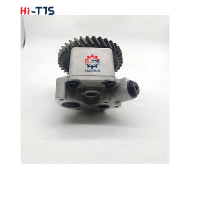 D2366 D1146 DH215 Engine Oil Pump  65.05100-6022 65.05100-6048 Engine Parts