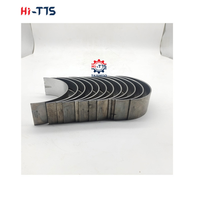 OEM high quality SEV574T main bearing SE91AA/3M con rod bearing for 4006 4008 4012 4016 diesel engine parts