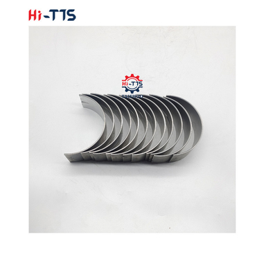 OEM high quality SEV574T main bearing SE91AA/3M con rod bearing for 4006 4008 4012 4016 diesel engine parts