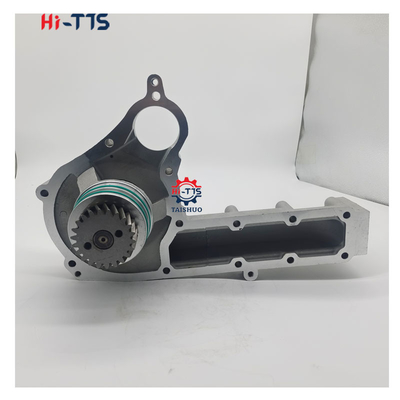 Fresh Water Pump BF6M1015 Marine Diesel Engine Parts  0293 1391 1060 0426 0082 7465