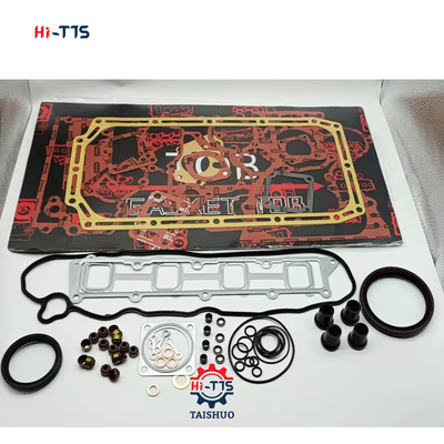 Engine Gasket kit 729907-92940 72990792940 YM729907-92940 4TNV98