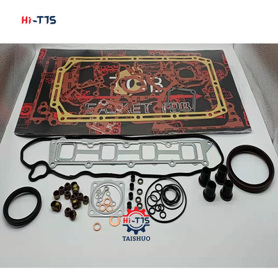 Engine Gasket kit 729907-92940 72990792940 YM729907-92940 4TNV98