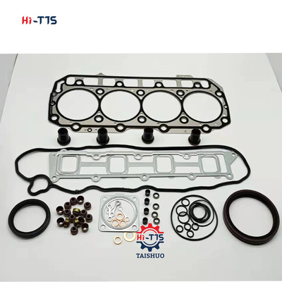 Engine Gasket kit 729907-92940 72990792940 YM729907-92940 4TNV98