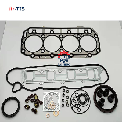 Engine Gasket kit 729907-92940 72990792940 YM729907-92940 4TNV98