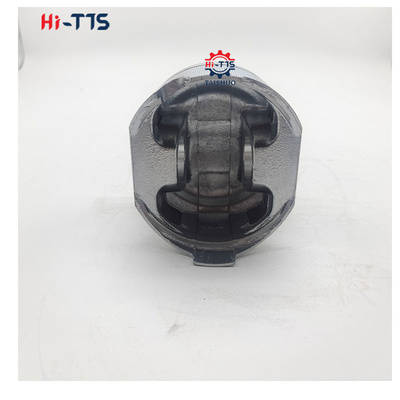 Diesel Engin 3TNV82 4TNE82 Piston Kit 119802-22900 119802-22080 119802-22500