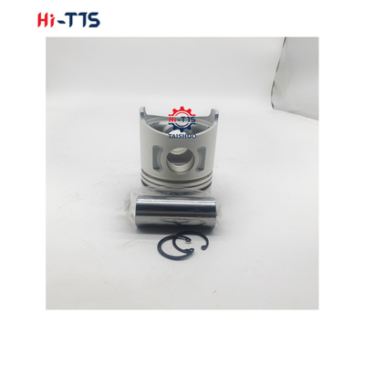 100mm Engine Parts D4AE D4AL Piston Kit 23410-41410 23411-41410 23411-41430 23411-41700