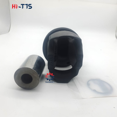 ISX QSX15 ISX15 Diesel Piston Kit 2882120 4059345 4059241 4089895 4089585