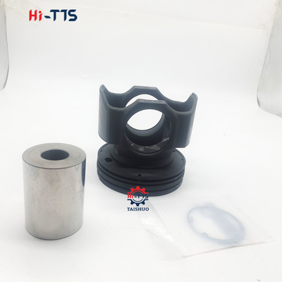 ISX QSX15 ISX15 Diesel Piston Kit 2882120 4059345 4059241 4089895 4089585