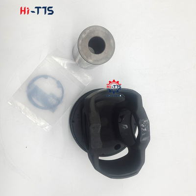 ISX QSX15 ISX15 Diesel Piston Kit 2882120 4059345 4059241 4089895 4089585