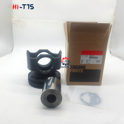 ISX QSX15 ISX15 Diesel Piston Kit 2882120 4059345 4059241 4089895 4089585
