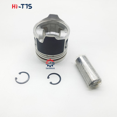 High Precision K3600 Piston Kit For  K4Y1-11-SAO OK4Y1-11-SAO 0K47A-11-102C Engines Parts