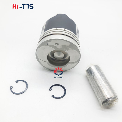 High Precision K3600 Piston Kit For  K4Y1-11-SAO OK4Y1-11-SAO 0K47A-11-102C Engines Parts