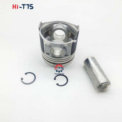High Precision K3600 Piston Kit For  K4Y1-11-SAO OK4Y1-11-SAO 0K47A-11-102C Engines Parts