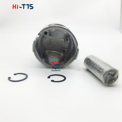 High Precision K3600 Piston Kit For  K4Y1-11-SAO OK4Y1-11-SAO 0K47A-11-102C Engines Parts
