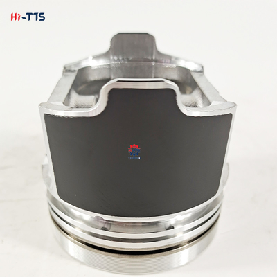 High-Quality Diesel Engine D1105 V1505 4D78  Piston 78mm16060-21110 16060-21110 16060-21111 16060-21113