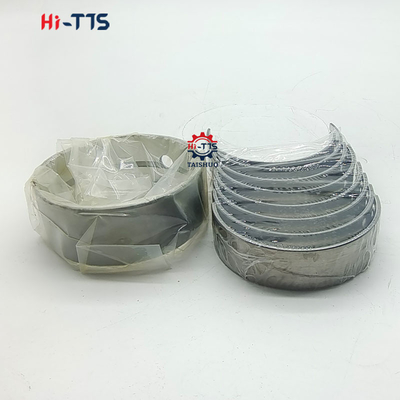 High Quality Diesel Engine Spare Part STD U5MB0025A Main Bearing