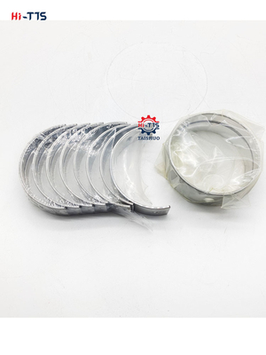 High Quality Diesel Engine Spare Part STD U5MB0025A Main Bearing