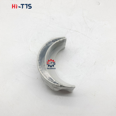 Replacement 750-11250 Connecting Rod Bearing For LPW2 LPW3 LPW4 Engine
