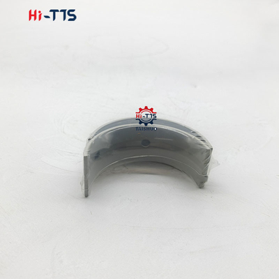 Replacement 750-11250 Connecting Rod Bearing For LPW2 LPW3 LPW4 Engine