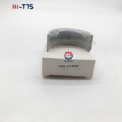 Replacement 750-11250 Connecting Rod Bearing For LPW2 LPW3 LPW4 Engine