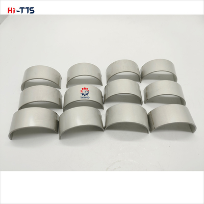 6CT Diesel Engine Spare Parts  Connecting Rod Bearing 3901430 3950661 3901460