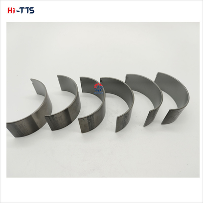 Engine Parts Con Rod Bearing  6BT Diesel Engine Connecting Rod Bearing 3939859 3969562