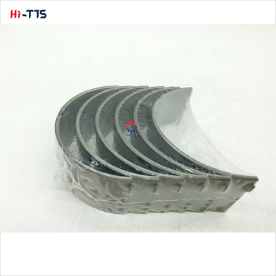 Engine Parts Con Rod Bearing  6BT Diesel Engine Connecting Rod Bearing 3939859 3969562
