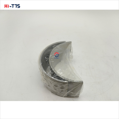 345C 345D  C11 C13 C12 Bearing-Connecting Rod 292-0484  116-1089  128-0395 128-03961