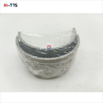 345C 345D  C11 C13 C12 Bearing-Connecting Rod 292-0484  116-1089  128-0395 128-03961