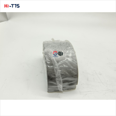 345C 345D  C11 C13 C12 Bearing-Connecting Rod 292-0484  116-1089  128-0395 128-03961
