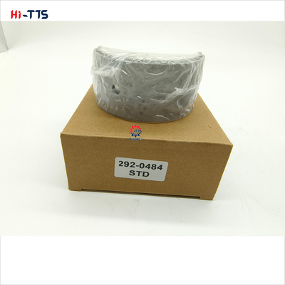 345C 345D  C11 C13 C12 Bearing-Connecting Rod 292-0484  116-1089  128-0395 128-03961