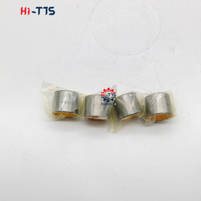 Connecting Rod Busching Conrod Bushing 198517265 For 404C 404D-22 Diesel Engine