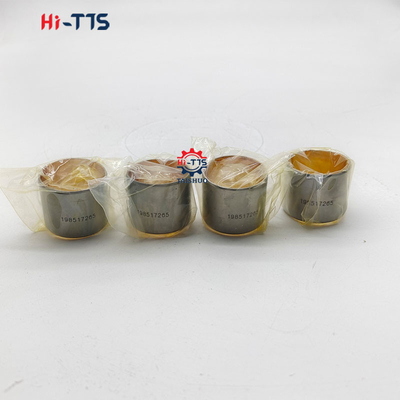 Connecting Rod Busching Conrod Bushing 198517265 For 404C 404D-22 Diesel Engine