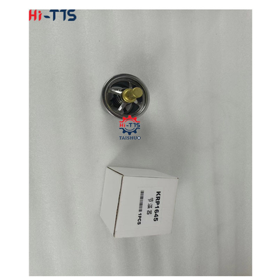 NT855 78℃ Thermostat 3092114 204586  For CUMMS Engine Parts