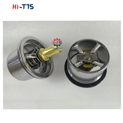 NT855 78℃ Thermostat 3092114 204586  For CUMMS Engine Parts