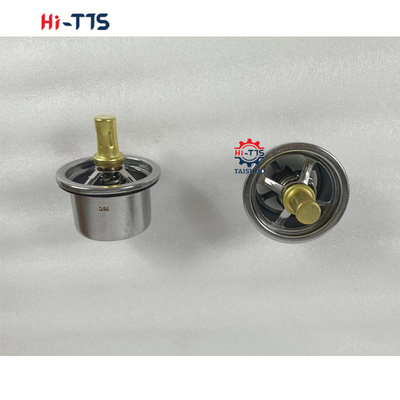 NT855 78℃ Thermostat 3092114 204586  For CUMMS Engine Parts