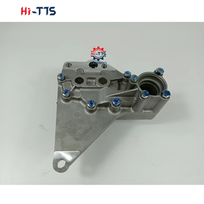 WP16 TD226B Excavator Diesel Engine  Oil Pump 13026760 12159765 13039311