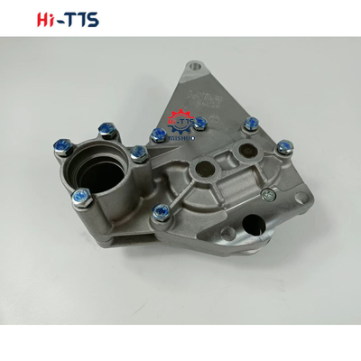 WP16 TD226B Excavator Diesel Engine  Oil Pump 13026760 12159765 13039311