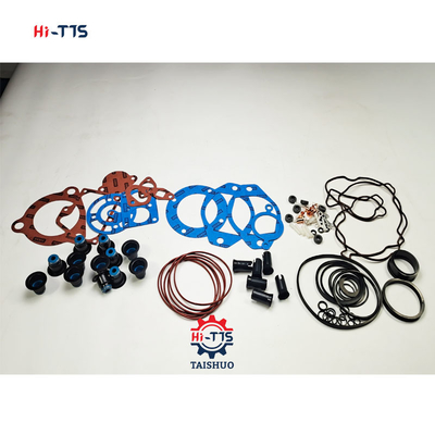 Full Gasket Set 6D114 6CT8.3 6743-K2-1101 6743-K1-1101 3900230 3800558 4025271 3800750