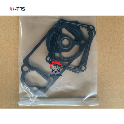 7FD35 7FD40 Forklift Spare Parts 14Z Full Gasket Kit 041113026071