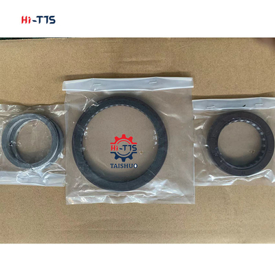 7FD35 7FD40 Forklift Spare Parts 14Z Full Gasket Kit 041113026071