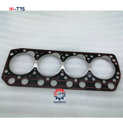 U5LT0344+U5LB0369 Full Gasket Set 3681E032 Head Gasket 700 Series 704-30