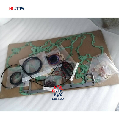 U5LT0344+U5LB0369 Full Gasket Set 3681E032 Head Gasket 700 Series 704-30