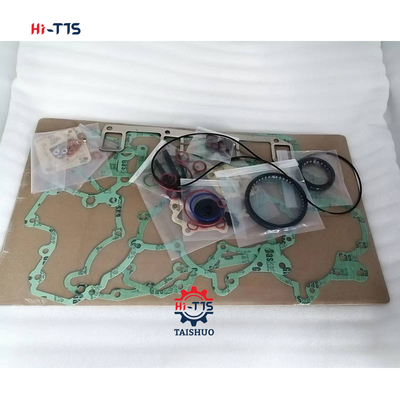 U5LT0344+U5LB0369 Full Gasket Set 3681E032 Head Gasket 700 Series 704-30