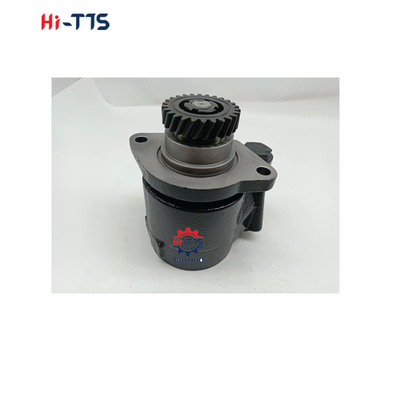 6D155 S6D155 SA6D155  D355A-3 Engine  Oil Pump 6128-52-1013 Made In China