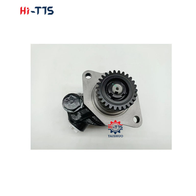 6D155 S6D155 SA6D155  D355A-3 Engine  Oil Pump 6128-52-1013 Made In China
