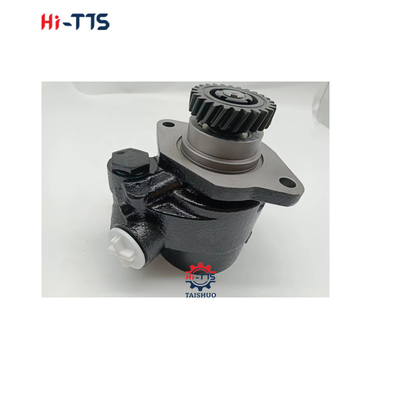 6D155 S6D155 SA6D155  D355A-3 Engine  Oil Pump 6128-52-1013 Made In China
